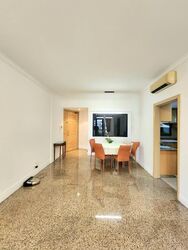 Heritage View (D5), Condominium #591540621